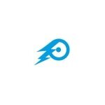 Propella coupons and promo codes