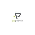 Propeloton.com coupons and promo codes