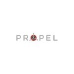 Propel RC coupons and promo codes