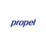 Propel Water coupons and promo codes