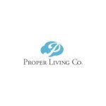Proper Living Co coupons and promo codes