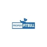Proper Pitbull coupons and promo codes