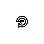 PRO Photoshop Expert coupons and promo codes