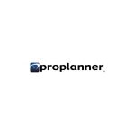 Proplanner coupons and promo codes