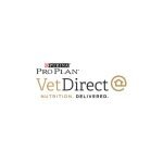 pro plan vet direct coupon code