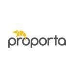 Proporta coupons and promo codes