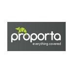Proporta coupons and promo codes