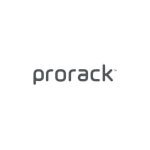 Prorack coupons and promo codes