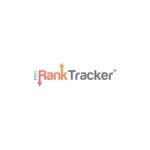 Pro Rank Tracker coupons and promo codes