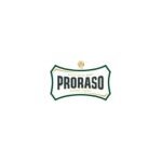 Proraso coupons and promo codes