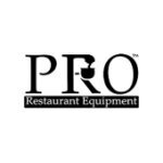 Pro Restaurant Equipment coupons and promo codes