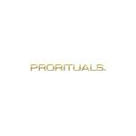 Prorituals coupons and promo codes