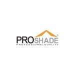 PROSHADE coupons and promo codes