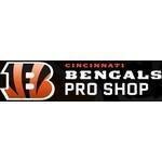 Pro B Shop coupons and promo codes