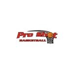 Pro Shot Basketball coupons and promo codes