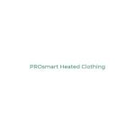 PROsmart Heated Clothing coupons and promo codes