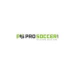 ProSoccer.com coupons and promo codes