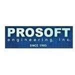 Prosoft Engineering coupons and promo codes
