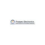 Prospec Electronics coupons and promo codes