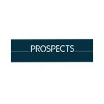 Prospects coupons and promo codes