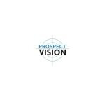 Prospect Vision coupons and promo codes