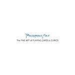 Prospero Art coupons and promo codes