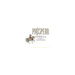 Próspero Tequila coupons and promo codes
