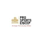 Pro Sports Equip coupons and promo codes