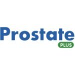 Prostateplus coupons and promo codes