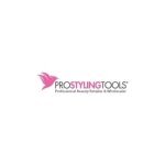 Pro Styling Tools coupons and promo codes
