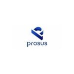 Prosus coupons and promo codes