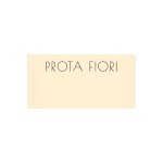 Prota Fiori coupons and promo codes