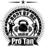 Protanusa.com coupons and promo codes