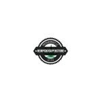 ProTeam Brady coupons and promo codes