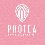 PROTEA Nutrition coupons and promo codes
