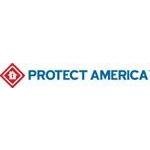 Protect America Inc. coupons and promo codes
