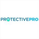 ProtectivePro coupons and promo codes