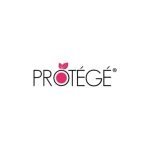 Protege coupons and promo codes