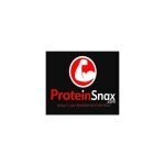 protein snax coupons and promo codes