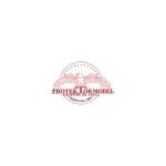 Protektor Model coupons and promo codes