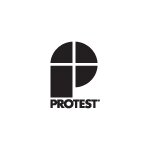 Protest.eu coupons and promo codes