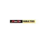 Pro Tie USA coupons and promo codes