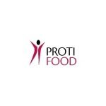 Proti Foods coupons and promo codes