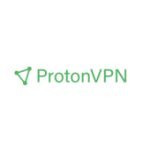 ProtonMail + ProtonVPN coupons and promo codes