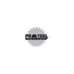Pro Tool Reviews coupons and promo codes
