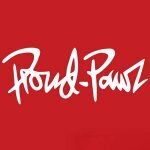 Proud-Pawz Codes coupons and promo codes