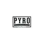 Proud Pyro coupons and promo codes