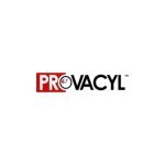 Provacyl coupons and promo codes