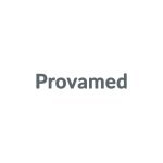 Provamed coupons and promo codes