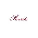 Provata coupons and promo codes
